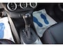 Fiat 500X 1.3 GSE Sport Navi Airco Camera Km 61.000!!