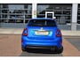 Fiat 500X 1.3 GSE Sport Navi Airco Camera Km 61.000!!