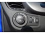 Fiat 500X 1.3 GSE Sport Navi Airco Camera Km 61.000!!