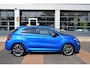 Fiat 500X 1.3 GSE Sport Navi Airco Camera Km 61.000!!