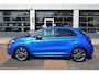 Fiat 500X 1.3 GSE Sport Navi Airco Camera Km 61.000!!