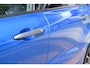 Fiat 500X 1.3 GSE Sport Navi Airco Camera Km 61.000!!