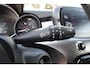 Fiat 500X 1.3 GSE Sport Navi Airco Camera Km 61.000!!