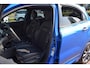 Fiat 500X 1.3 GSE Sport Navi Airco Camera Km 61.000!!