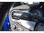 Fiat 500X 1.3 GSE Sport Navi Airco Camera Km 61.000!!