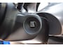 Fiat 500X 1.3 GSE Sport Navi Airco Camera Km 61.000!!