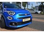 Fiat 500X 1.3 GSE Sport Navi Airco Camera Km 61.000!!