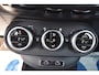 Fiat 500X 1.3 GSE Sport Navi Airco Camera Km 61.000!!