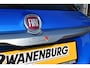 Fiat 500X 1.3 GSE Sport Navi Airco Camera Km 61.000!!