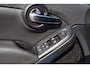 Fiat 500X 1.3 GSE Sport Navi Airco Camera Km 61.000!!