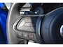 Fiat 500X 1.3 GSE Sport Navi Airco Camera Km 61.000!!