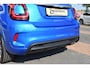 Fiat 500X 1.3 GSE Sport Navi Airco Camera Km 61.000!!