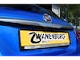 Fiat 500X 1.3 GSE Sport Navi Airco Camera Km 61.000!!