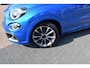 Fiat 500X 1.3 GSE Sport Navi Airco Camera Km 61.000!!