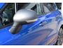 Fiat 500X 1.3 GSE Sport Navi Airco Camera Km 61.000!!