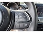 Fiat 500X 1.3 GSE Sport Navi Airco Camera Km 61.000!!