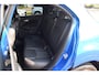 Fiat 500X 1.3 GSE Sport Navi Airco Camera Km 61.000!!