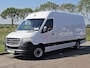 Mercedes-Benz Sprinter 315 ac automaat EURO6