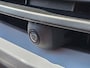 Mercedes-Benz Sprinter 315 ac automaat EURO6