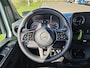 Mercedes-Benz Sprinter 315 ac automaat EURO6