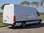 Mercedes-Benz Sprinter 315 ac automaat EURO6