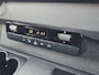 Mercedes-Benz Sprinter 315 ac automaat EURO6