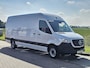 Mercedes-Benz Sprinter 315 ac automaat EURO6