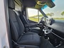 Mercedes-Benz Sprinter 315 ac automaat EURO6
