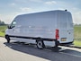 Mercedes-Benz Sprinter 315 ac automaat EURO6