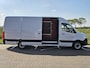 Mercedes-Benz Sprinter 315 ac automaat EURO6