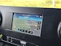 Mercedes-Benz Sprinter 315 ac automaat EURO6