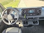 Mercedes-Benz Sprinter 315 ac automaat EURO6
