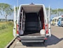Mercedes-Benz Sprinter 315 ac automaat EURO6