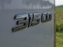 Mercedes-Benz Sprinter 315 ac automaat EURO6