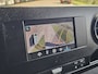 Mercedes-Benz Sprinter 315 ac automaat EURO6