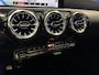 Mercedes-Benz A-klasse 250 e AMG | navi | sfeer verlichting | led | trekhaak |