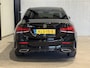 Mercedes-Benz A-klasse 250 e AMG | navi | sfeer verlichting | led | trekhaak |