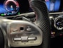 Mercedes-Benz A-klasse 250 e AMG | navi | sfeer verlichting | led | trekhaak |
