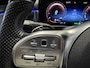Mercedes-Benz A-klasse 250 e AMG | navi | sfeer verlichting | led | trekhaak |