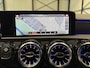 Mercedes-Benz A-klasse 250 e AMG | navi | sfeer verlichting | led | trekhaak |