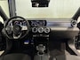 Mercedes-Benz A-klasse 250 e AMG | navi | sfeer verlichting | led | trekhaak |