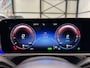 Mercedes-Benz A-klasse 250 e AMG | navi | sfeer verlichting | led | trekhaak |