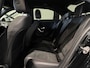 Mercedes-Benz A-klasse 250 e AMG | navi | sfeer verlichting | led | trekhaak |