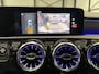 Mercedes-Benz A-klasse 250 e AMG | navi | sfeer verlichting | led | trekhaak |