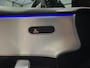 Mercedes-Benz A-klasse 250 e AMG | navi | sfeer verlichting | led | trekhaak |