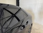 Mercedes-Benz A-klasse 250 e AMG | navi | sfeer verlichting | led | trekhaak |