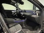 Mercedes-Benz A-klasse 250 e AMG | navi | sfeer verlichting | led | trekhaak |