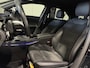 Mercedes-Benz A-klasse 250 e AMG | navi | sfeer verlichting | led | trekhaak |