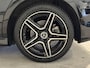 Mercedes-Benz A-klasse 250 e AMG | navi | sfeer verlichting | led | trekhaak |