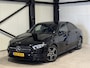 Mercedes-Benz A-klasse 250 e AMG | navi | sfeer verlichting | led | trekhaak |
